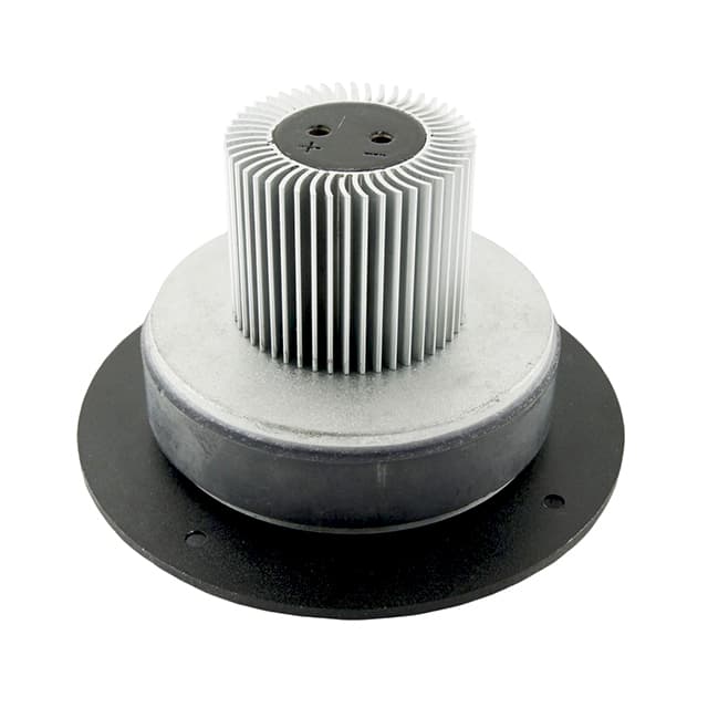 DA25TX00-08 Peerless by Tymphany  Speakers